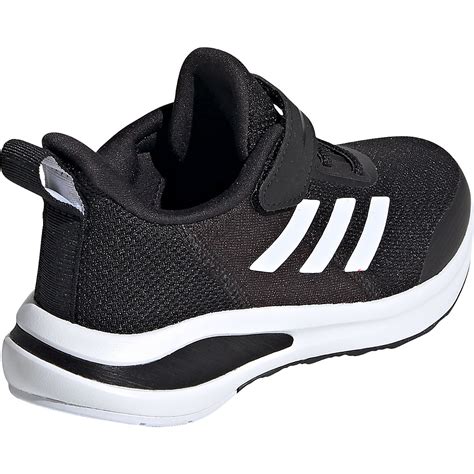 Suchergebnis Auf Amazon.de Für: Adidas Schuhe Kinder 32